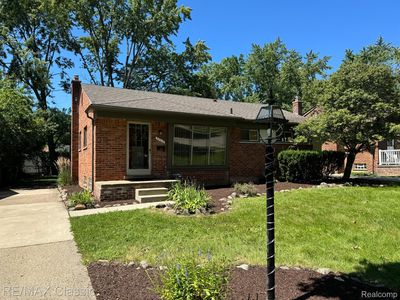 24019 Colchester Dr, Farmington, MI, 48336