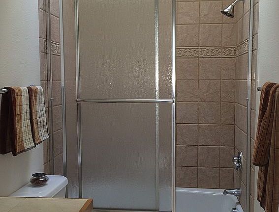 4th image of 2800 Aurora Ave Unit 119