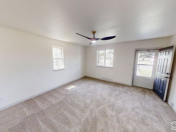 4th image of 203 S Colorado Ave