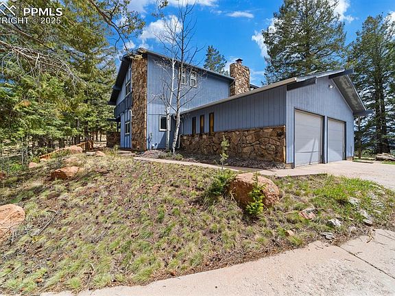 3rd image of 115 High View Cir