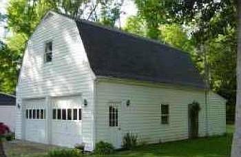 1st image of 52 Cherry Hill Ct W