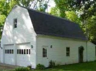 52 Cherry Hill Ct W, Aylett, VA 23009