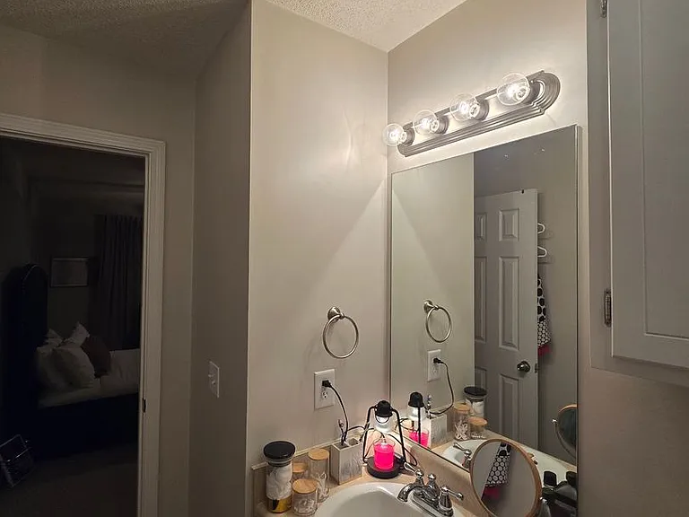 106 Winterberry Way — Photo 32