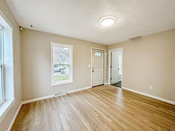 5th image of (Undisclosed Address)