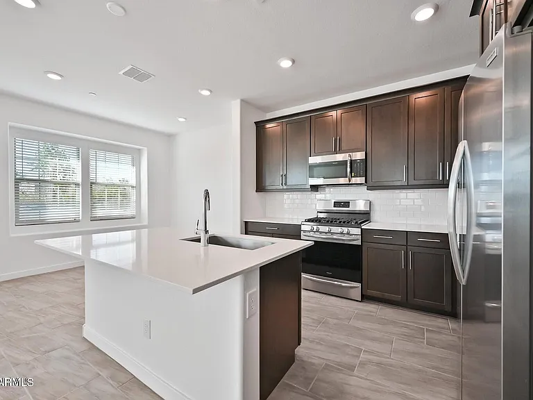 4077 S Sabrina Dr #1 — Photo 9