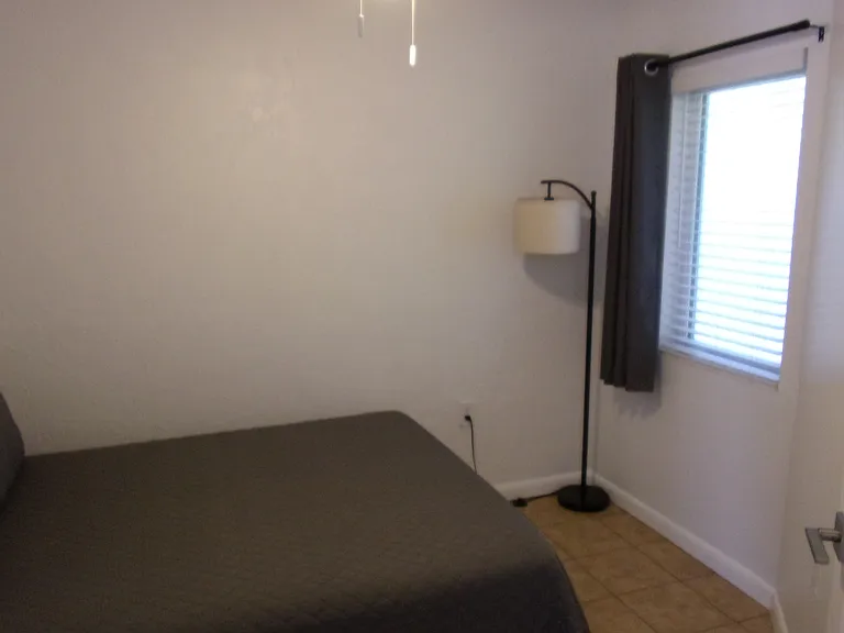 101 Caloosa St #3 — Photo 9