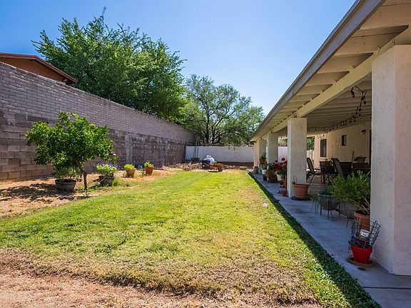 5th image of 1770 W Sunset Dr