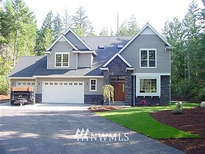 1st image of 8831 NW PEACE AND QUIET Lane