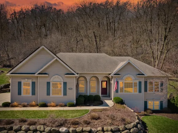 1269 Gils Way, Cross Plains, WI 53528