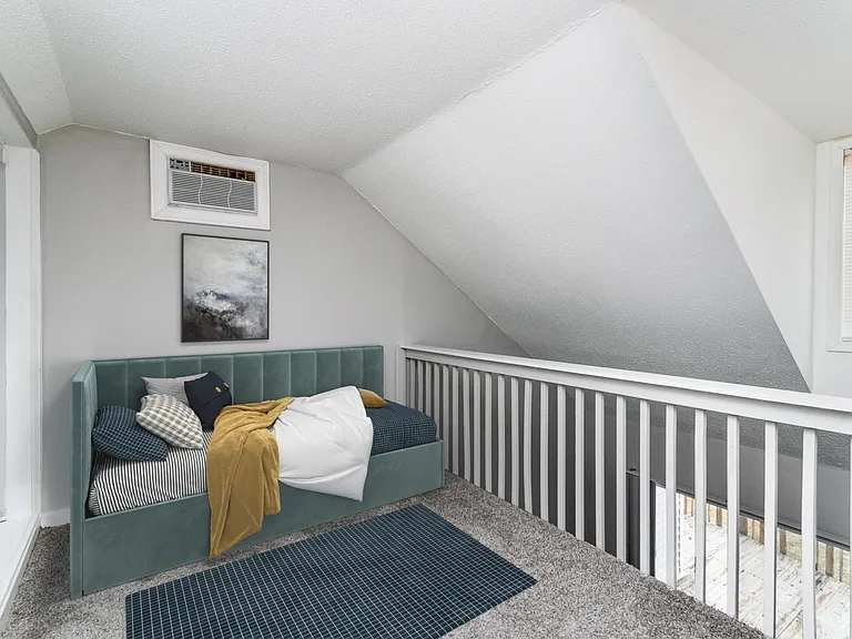 Bay Valley Harbor Apartments — Photo 11