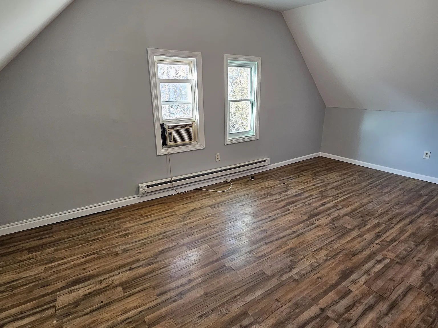 1 bed, $1,450 — Photo 4