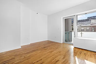 Rented by Glenmark Realty