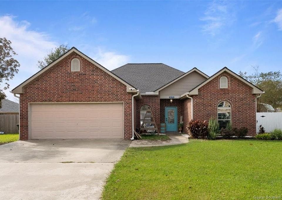 1st image of 2175 Aryn Ln