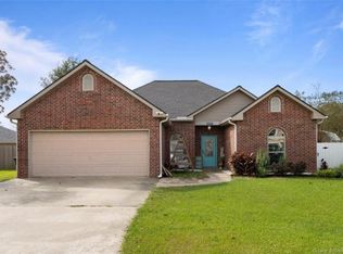 2175 Aryn Ln, Lake charles, LA 70605