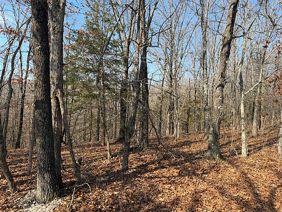 4th image of Lot 112 Walnut Springs Drive