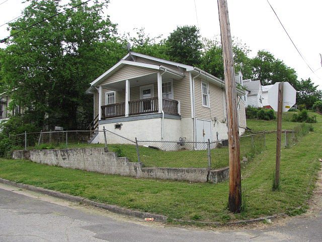 1st image of 1117 Wyllie Ave