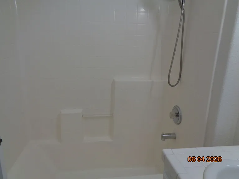 2045 W Avenue J #7 — Photo 13