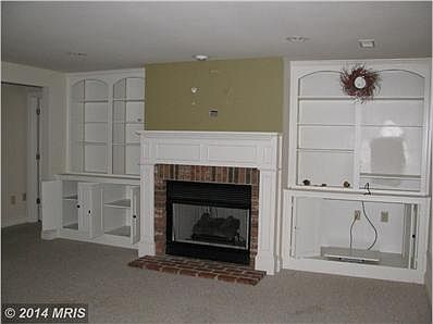 Interior (General)