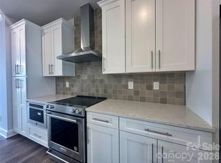 2035 Clarksdale Dr #33, Charlotte, NC 28206