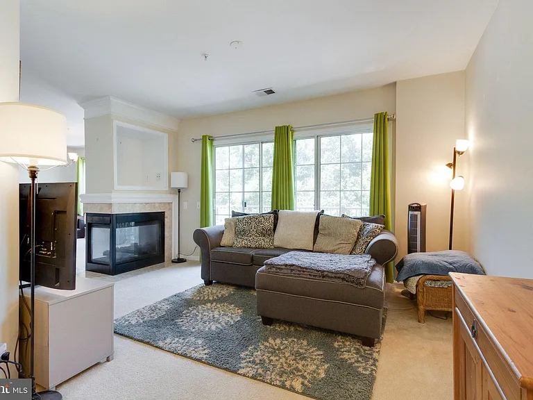 12729 Fair Crest Ct #39-301 — Photo 9
