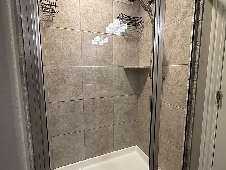 4027 Benjamin Ln — Photo 18
