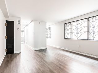 5923 Howe St APT 1, Pittsburgh, PA 15232