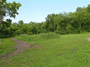 63-65 I St, Lees Summit, MO 64086