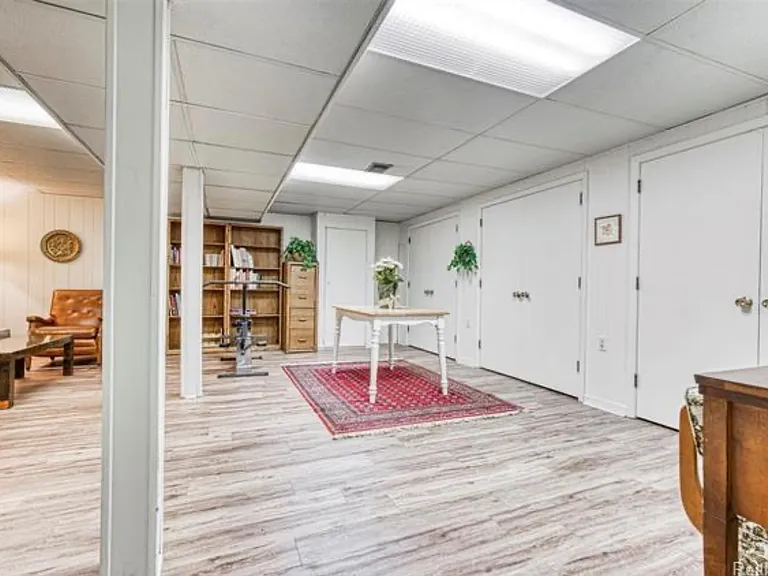 29 Blair Ln — Photo 27