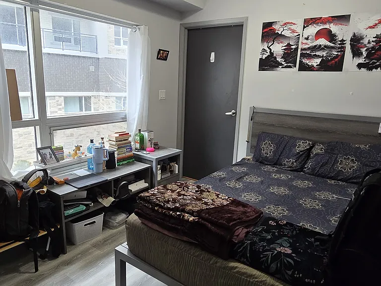 275 Larch St #206 — Photo 5