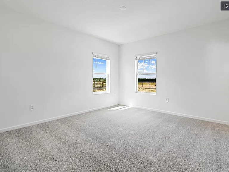 5832 Meditation Dr — Photo 19