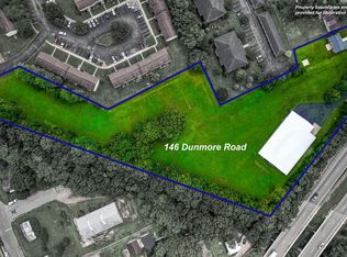 146 Dunmore Rd, Circleville, OH 43113