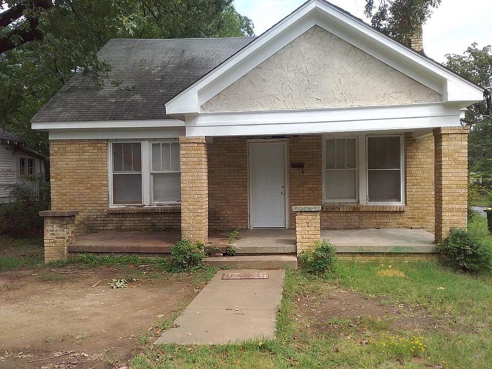 Exterior-Front