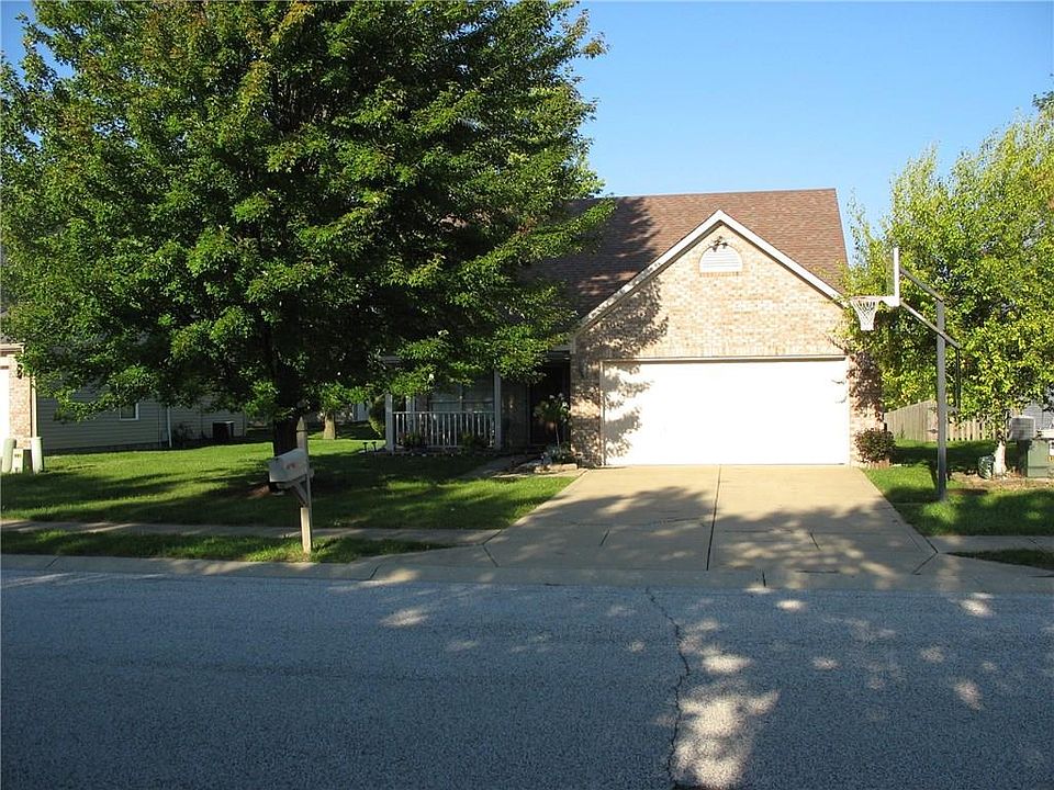 1st image of 1250 Auburn Dr