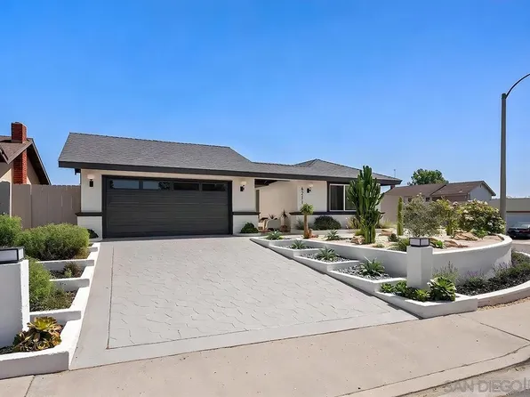 6211 Syracuse Ln, San Diego, CA 92122