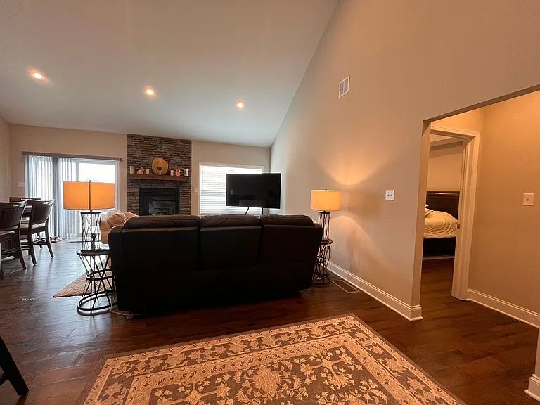 159 Aeropointe Ln — Photo 11