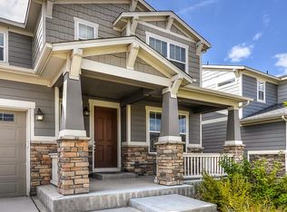 10383 Helsinki St, Parker, CO 80134