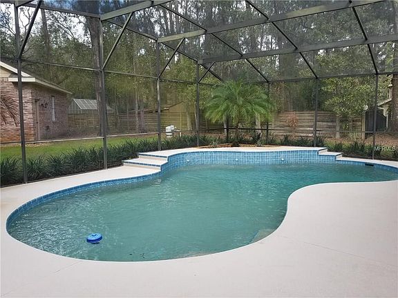 4th image of 1532 Wyngate Dr