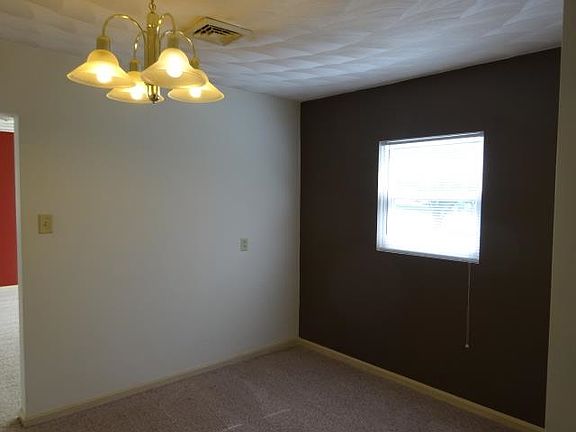 3rd image of 223 S 25th St