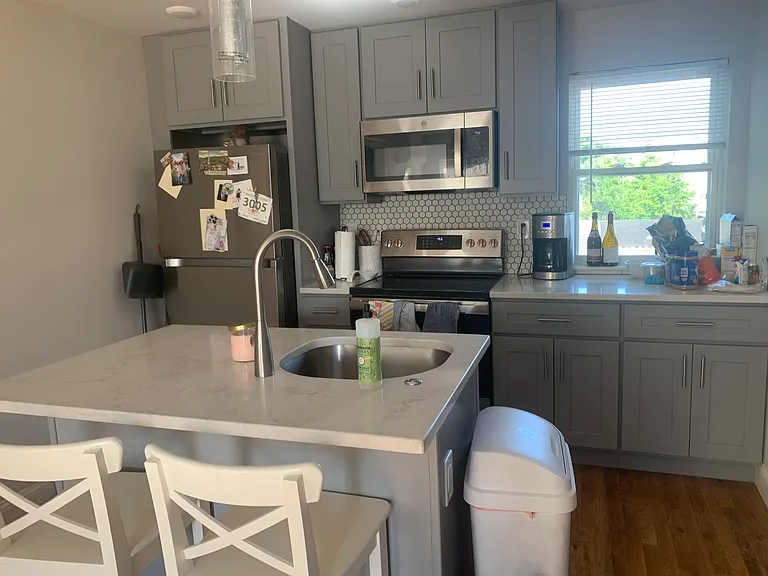 10 Harding St #2 — Photo 3