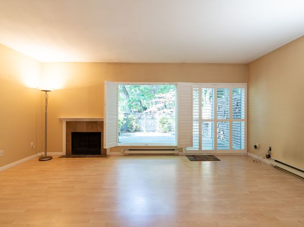 3 bedroom rental in Richmond — photo 9