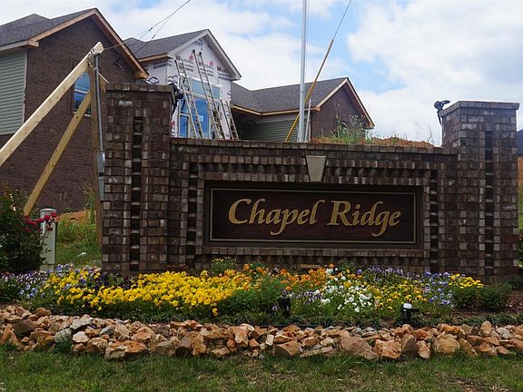 4th image of 19 Chapel St