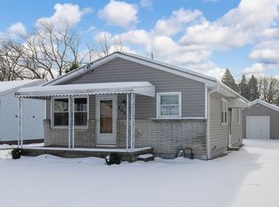 2039 W 24th St, Erie, PA 16502