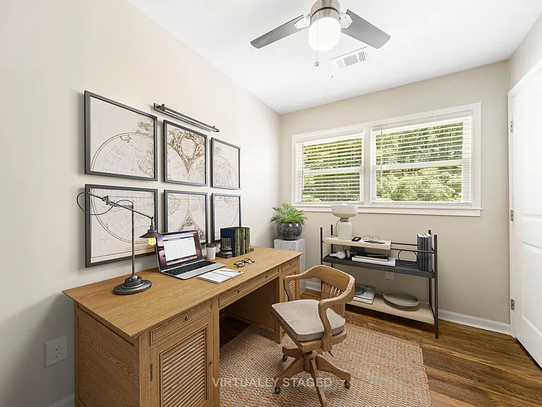 2128 Mark Trl — Photo 24