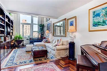 Rented by (Legacy) Elegran