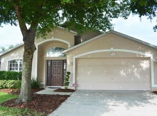 500 Farmingham Ct, Oviedo, FL 32765