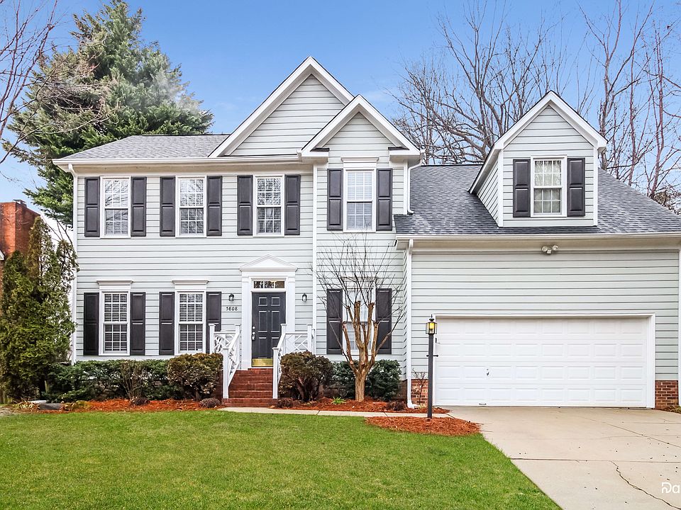 1st image of 5808 Bayleaf Ln