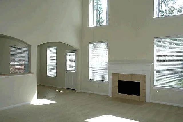 99 Bryce Branch Cir — Photo 6