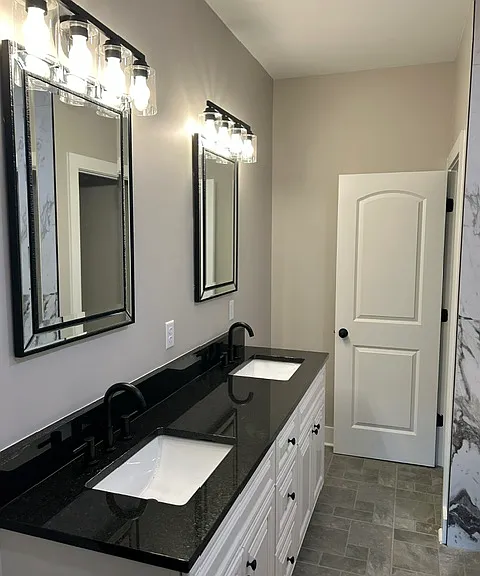 5255 Wills Rd — Photo 35