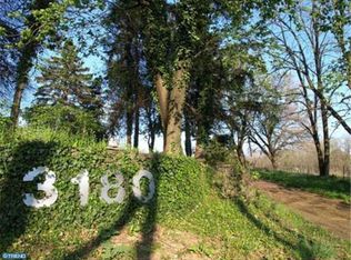 3180 Fennel Rd, Pennsburg, PA 18073