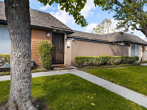 2nd image of 1244 E Bell Ave #860